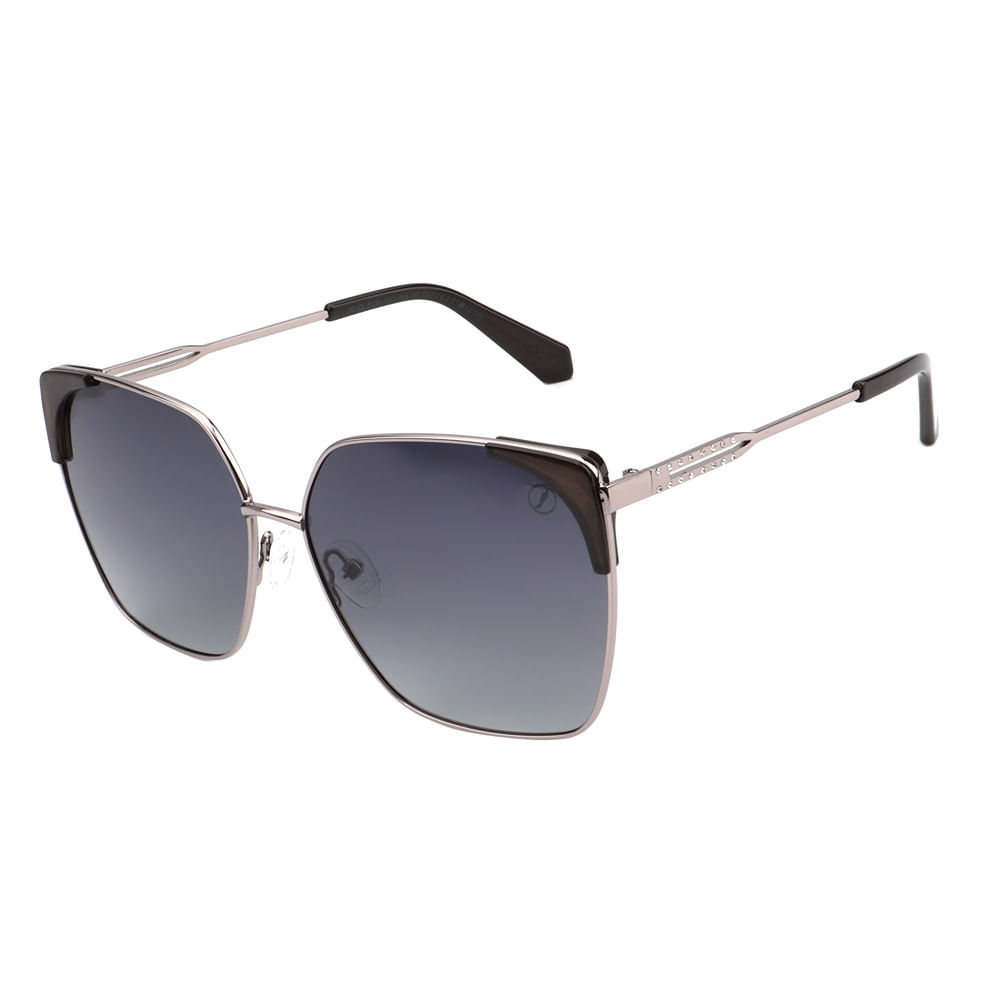 OC.CL.5139-2001.1--Oculos-de-Sol-Feminino-Risque-Quadrado-Polarizado-Degrade-Preto--6-.jpg