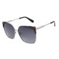 OC.CL.5139-2001.1--Oculos-de-Sol-Feminino-Risque-Quadrado-Polarizado-Degrade-Preto--6-.jpg