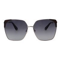 OC.CL.5139-2001.1--Oculos-de-Sol-Feminino-Risque-Quadrado-Polarizado-Degrade-Preto--5-.jpg