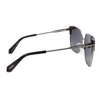 OC.CL.5139-2001.1--Oculos-de-Sol-Feminino-Risque-Quadrado-Polarizado-Degrade-Preto--1-.jpg