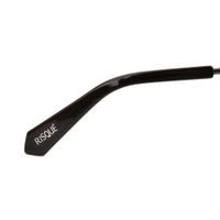 OC.CL.5139-2001.1--Oculos-de-Sol-Feminino-Risque-Quadrado-Polarizado-Degrade-Preto--2-.jpg
