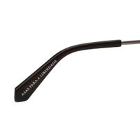 OC.CL.5139-2001.1--Oculos-de-Sol-Feminino-Risque-Quadrado-Polarizado-Degrade-Preto--3-.jpg