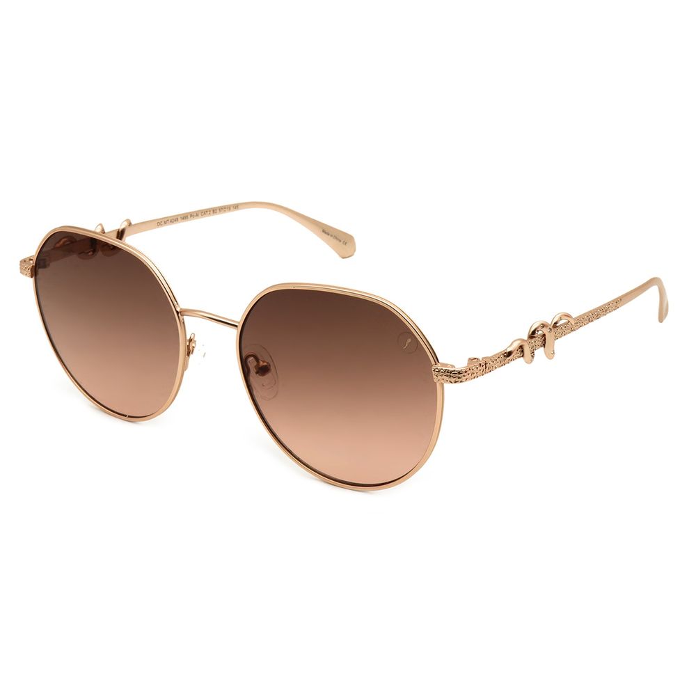 OC.MT.4248-1495-Oculos-de-Sol-Feminino-Risque-Redondo-Rose--1-.jpg