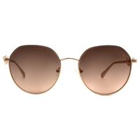 OC.MT.4248-1495-Oculos-de-Sol-Feminino-Risque-Redondo-Rose--2-.jpg