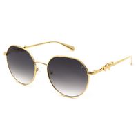 OC.MT.4248-2021-Oculos-de-Sol-Feminino-Risque-Redondo-Dourado--1-.jpg