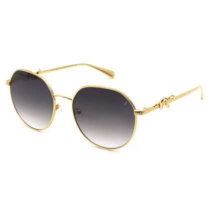 OC.MT.4248-2021-Oculos-de-Sol-Feminino-Risque-Redondo-Dourado--1-.jpg