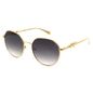 OC.MT.4248-2021-Oculos-de-Sol-Feminino-Risque-Redondo-Dourado--1-.jpg