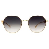 OC.MT.4248-2021-Oculos-de-Sol-Feminino-Risque-Redondo-Dourado--2-.jpg