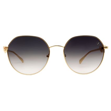 OC.MT.4248-2021-Oculos-de-Sol-Feminino-Risque-Redondo-Dourado--2-.jpg