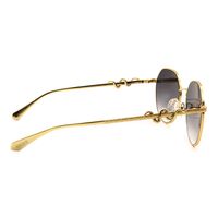 OC.MT.4248-2021-Oculos-de-Sol-Feminino-Risque-Redondo-Dourado--3-.jpg