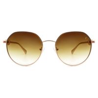 OC.MT.4248-5795-Oculos-de-Sol-Feminino-Risque-Redondo-Degrade-Marrom--2-.jpg