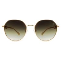 OC.MT.4248-8221-Oculos-de-Sol-Feminino-Risque-Redondo-Degrade-Verde--2-.jpg