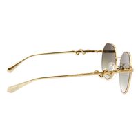 OC.MT.4248-8221-Oculos-de-Sol-Feminino-Risque-Redondo-Degrade-Verde--3-.jpg