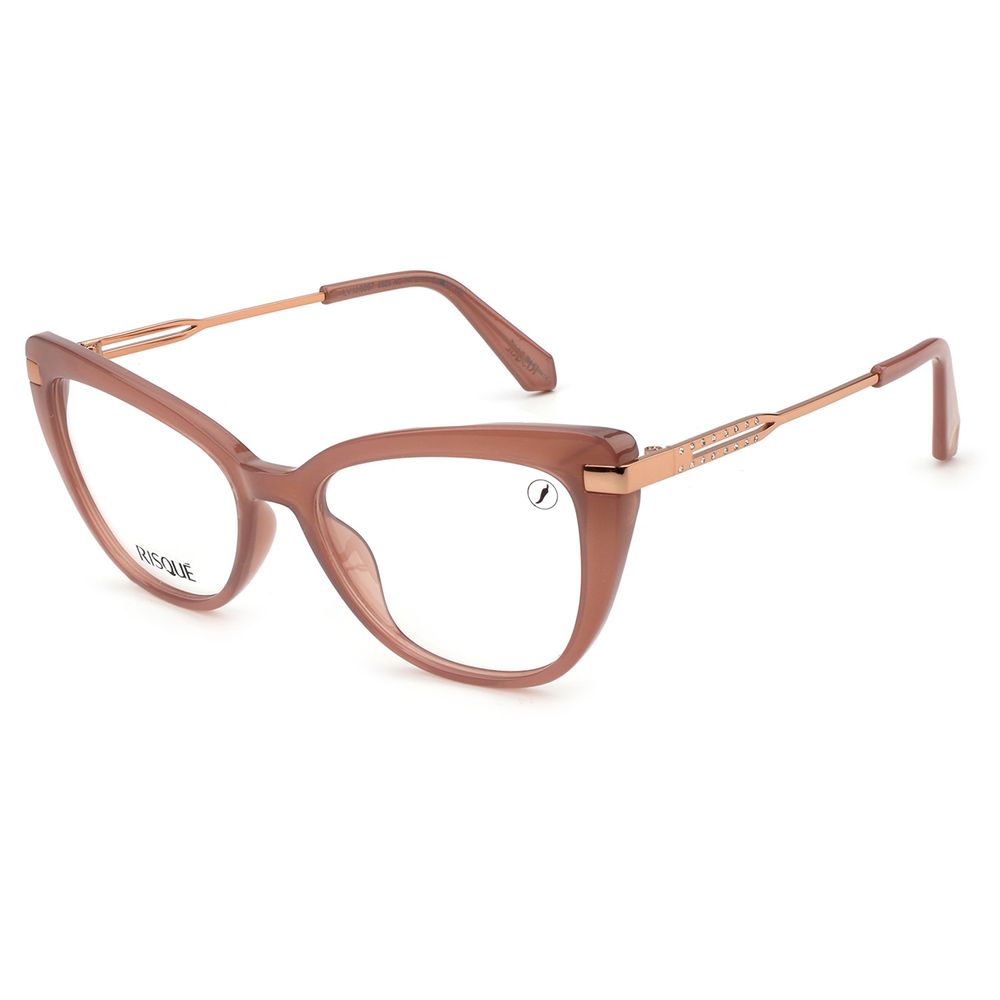 LV.IJ.0397-2323.1-Armacao-Para-Oculos-de-Grau-Feminino-Risque-Quadrado-Bege--6-.jpg