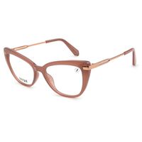 LV.IJ.0397-2323.1-Armacao-Para-Oculos-de-Grau-Feminino-Risque-Quadrado-Bege--6-.jpg