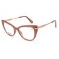 LV.IJ.0397-2323.1-Armacao-Para-Oculos-de-Grau-Feminino-Risque-Quadrado-Bege--6-.jpg