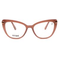 LV.IJ.0397-2323.1-Armacao-Para-Oculos-de-Grau-Feminino-Risque-Quadrado-Bege--1-.jpg