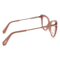 LV.IJ.0397-2323.1-Armacao-Para-Oculos-de-Grau-Feminino-Risque-Quadrado-Bege--2-.jpg