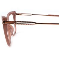 LV.IJ.0397-2323.1-Armacao-Para-Oculos-de-Grau-Feminino-Risque-Quadrado-Bege--3-.jpg