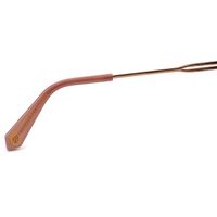 LV.IJ.0397-2323.1-Armacao-Para-Oculos-de-Grau-Feminino-Risque-Quadrado-Bege--4-.jpg