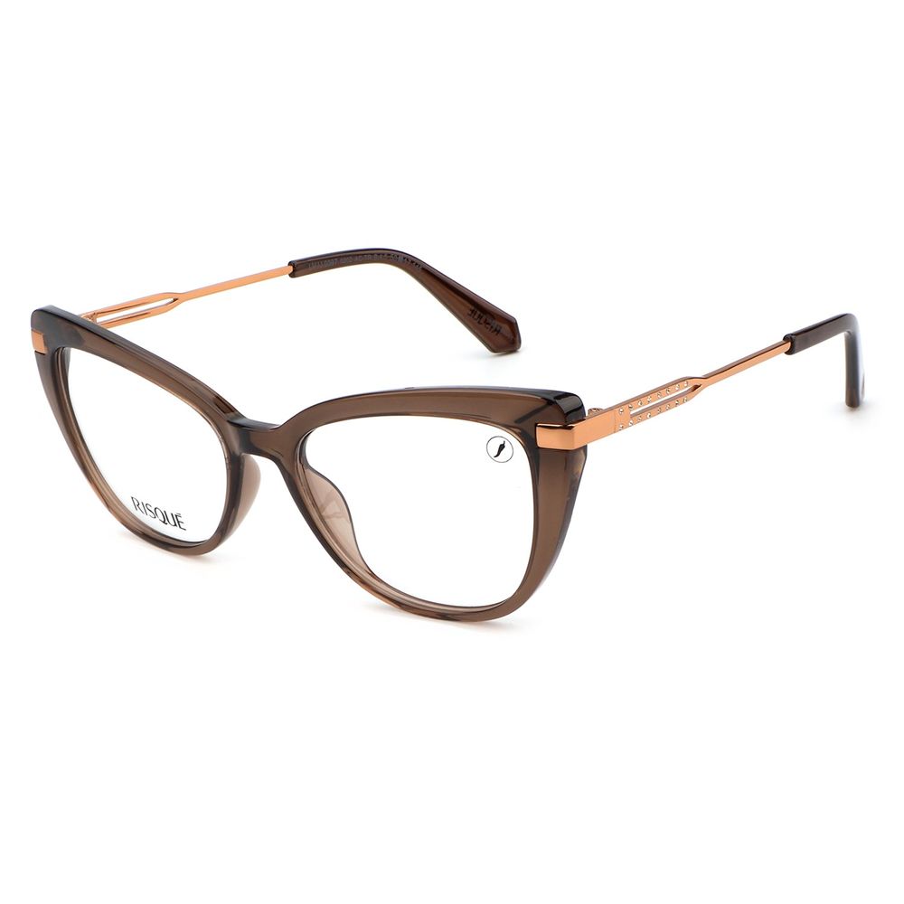 LV.IJ.0397-0202.1-Armacao-Para-Oculos-de-Grau-Feminino-Risque-Quadrado-Marrom--6-.jpg