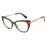 LV.IJ.0397-0202.1-Armacao-Para-Oculos-de-Grau-Feminino-Risque-Quadrado-Marrom--6-.jpg