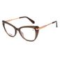 LV.IJ.0397-0202.1-Armacao-Para-Oculos-de-Grau-Feminino-Risque-Quadrado-Marrom--6-.jpg