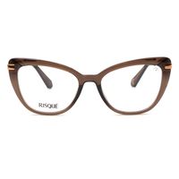 LV.IJ.0397-0202.1-Armacao-Para-Oculos-de-Grau-Feminino-Risque-Quadrado-Marrom--1-.jpg