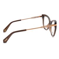 LV.IJ.0397-0202.1-Armacao-Para-Oculos-de-Grau-Feminino-Risque-Quadrado-Marrom--2-.jpg