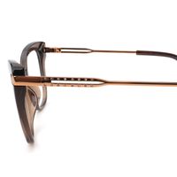 LV.IJ.0397-0202.1-Armacao-Para-Oculos-de-Grau-Feminino-Risque-Quadrado-Marrom--3-.jpg