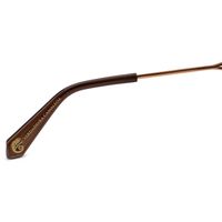LV.IJ.0397-0202.1-Armacao-Para-Oculos-de-Grau-Feminino-Risque-Quadrado-Marrom--4-.jpg