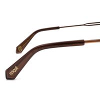 LV.IJ.0397-0202.1-Armacao-Para-Oculos-de-Grau-Feminino-Risque-Quadrado-Marrom--5-.jpg
