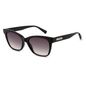 OC.CL.5056-2001.1-Oculos-de-Sol-Feminino-Risque-Quadrado-Degrade-Preto--4-.jpg