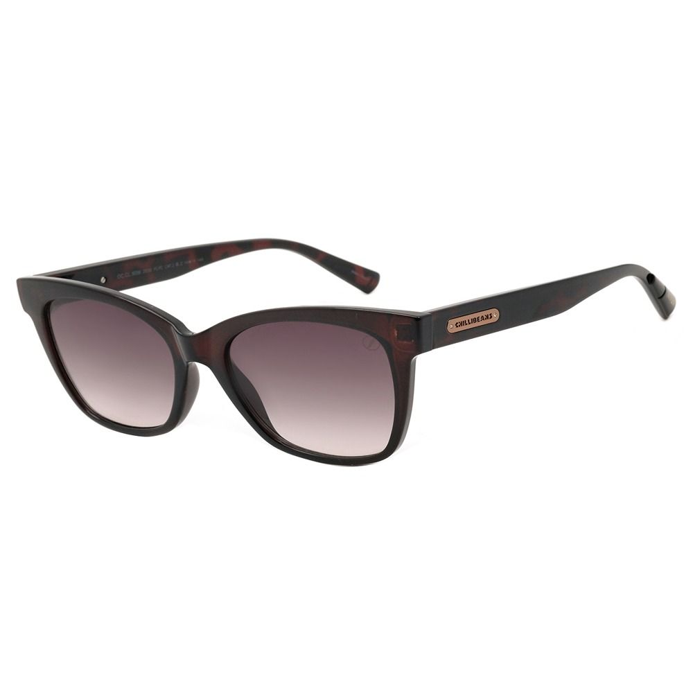 OC.CL.5056-2030.3-Oculos-de-Sol-Feminino-Risque-Quadrado-Degrade-Brilho--5-.jpg