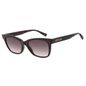OC.CL.5056-2030.3-Oculos-de-Sol-Feminino-Risque-Quadrado-Degrade-Brilho--5-.jpg