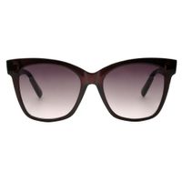 OC.CL.5056-2030.3-Oculos-de-Sol-Feminino-Risque-Quadrado-Degrade-Brilho--2-.jpg
