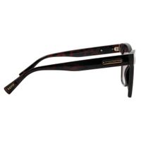 OC.CL.5056-2030.3-Oculos-de-Sol-Feminino-Risque-Quadrado-Degrade-Brilho--3-.jpg