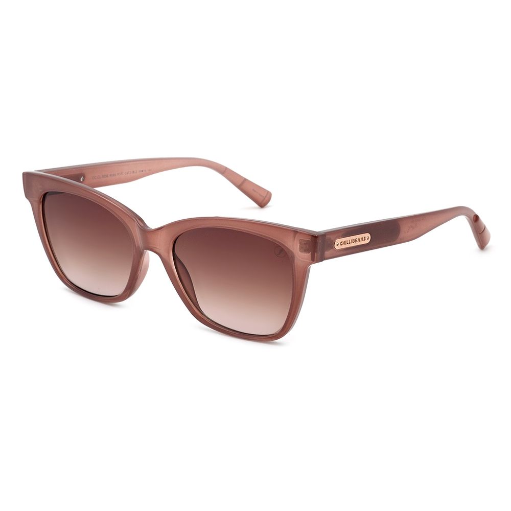 OC.CL.5056-9595.1-Oculos-de-Sol-Feminino-Risque-Quadrado-Rose--4-.jpg