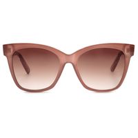 OC.CL.5056-9595.1-Oculos-de-Sol-Feminino-Risque-Quadrado-Rose--1-.jpg