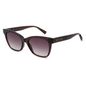 OC.CL.5056-2002.1-Oculos-de-Sol-Feminino-Risque-Quadrado-Degrade-Marrom--4-.jpg