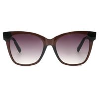 OC.CL.5056-2002.1-Oculos-de-Sol-Feminino-Risque-Quadrado-Degrade-Marrom--1-.jpg