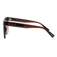OC.CL.5056-2002.1-Oculos-de-Sol-Feminino-Risque-Quadrado-Degrade-Marrom--2-.jpg