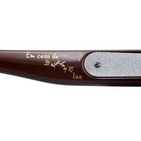 OC.CL.5056-2002.1-Oculos-de-Sol-Feminino-Risque-Quadrado-Degrade-Marrom--3-.jpg