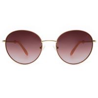 OC.MT.4249-1721-Oculos-de-Sol-Feminino-Risque-Coruja-Redondo-Dourado--2-.jpg