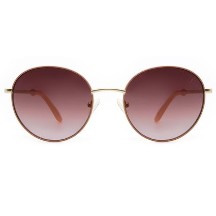 OC.MT.4249-1721-Oculos-de-Sol-Feminino-Risque-Coruja-Redondo-Dourado--2-.jpg