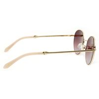 OC.MT.4249-1721-Oculos-de-Sol-Feminino-Risque-Coruja-Redondo-Dourado--3-.jpg