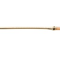 OC.MT.4249-1721-Oculos-de-Sol-Feminino-Risque-Coruja-Redondo-Dourado--4-.jpg
