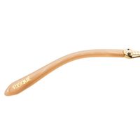 OC.MT.4249-1721-Oculos-de-Sol-Feminino-Risque-Coruja-Redondo-Dourado--6-.jpg