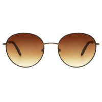OC.MT.4249-5702-Oculos-de-Sol-Feminino-Risque-Coruja-Redondo-Degrade-Marrom--2-.jpg