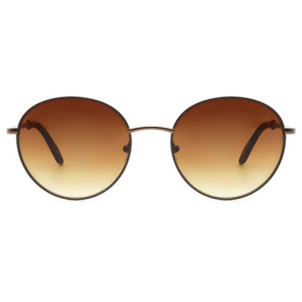 OC.MT.4249-5702-Oculos-de-Sol-Feminino-Risque-Coruja-Redondo-Degrade-Marrom--2-.jpg